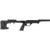 LSS GEN3 WORKER CHASSIS KIT RH FOR REMINGTON 700 LA BLK