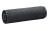 EOS US PALM SUPPRESSOR 556 BLK