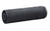 EOS US PALM SUPPRESSOR 556 BLK