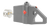 EXOTHER PF-COMPACT    PULSEFIRE COMPACT