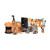 Lyman Ultimate Reloading System