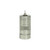 223 REMINGTON BUSHING NECK SIZING DIE
