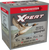 Winchester Ammo WEX123H2 Super X Xpert High Velocity 12Gauge 3" 1 1/4oz 2Shot 25 Box/10 Case