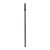 SOG Knives Shadow Spear II 7-1/2" Tanto Blade Black