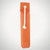 SportDOG Brand Orange Canvas Dummy -  Regular