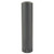 WILSON QUELL SS SUPPRESSOR 556 BLK