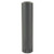 WILSON QUELL SS SUPPRESSOR 556 BLK