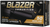 CCI 5230S Blazer  45ACP 230gr Total Metal Jacket 50/Box