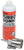 Lyman 7631707 Turbo Sonic Gun Parts Cleaning Solution Against Grease, Dust, Oil 16 oz Bottle