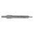 Lyman E-ZEE Trim Pilot for E-ZEE Trimmer 6.5 Creedmoor