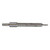 Lyman E-ZEE Trim Pilot for E-ZEE Trimmer 6.5 Creedmoor