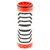 AQUAM WORLDWIDE SRS IV RPLC FILTER