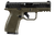 RMARTIN RM1CODGOSP10CA    *CA*  9MM  10/10 OSP ODG