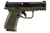 RMARTIN RM1CODGOSP10CA    *CA*  9MM  10/10 OSP ODG