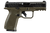 RMARTIN RM1CODGOSP10CA    *CA*  9MM  10/10 OSP ODG