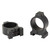 DNZ FREEDOM RPR 2PC VRTCL HIGH 30MM