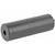 SCO OMEGA 9K 9MM SUPPRESSOR BLK