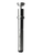 Kynshot RB5001   Stainless Steel AR-Platform