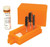 Lyman Case Neck Dipper