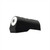 Big Dot Tritium - Remington Shotgun Bead on Pedestal