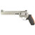 TAURUS RGNG BULL 454CAS 8.37" STS PT