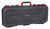 Plano PLA11836R All Weather 2 w/ Rustrictor Technology 36" Gray w/ Red Accents Dri-Loc Seal & Lockable Latches
