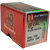 Hornady 22774 ELD Match  22 Cal .224 73 gr Extremely Low Drag Match 100 Per Box/ 25 Case