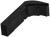 Glock 50955 Magazine Catch Extended 9mm/40S&W/357Sig/45ACP Glock 17T/17L/17/19/22/22P/23 Black
