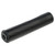BANISH 223-V2 TI 223REM BLK