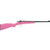 KSA CRICKETT 22LR 16 PINK SYN STOCK BLUE BBL