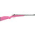 KSA CRICKETT 22LR 16 PINK SYN STOCK BLUE BBL