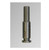 Forster Headspace Gage FOR 22 RIMFIRE GO