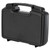 BOLT MAINTENANCE KIT CASE ONLY