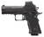 SIG 211CA9GT4RXSL     P211 9MM 4.2 SAO 21/17R  BLK