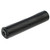 BANISH VRMT 223-V2 TI 223REM BLK