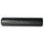 BANISH VRMT 223-V2 TI 223REM BLK