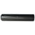 BANISH VRMT 223-V2 TI 223REM BLK