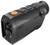 RIX POCKET K3 THERMAL IMAGING MONOCULAR