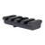 TRIJICON PIC RAIL FOR AC RC W/QLOC S