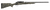 Proof Research 137666 Elevation 2.0 7mm PRC 3+1 22" Carbon Fiber Match Grade Threaded Barrel, Picatinny Rail Receiver, Tactical Flat Dark Earth Fixed Carbon Fiber Stock, Right Hand