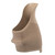 Hogue Handall Beavertail Grive Sleeve for Taurus PT-111 Millenium G2/G2C/G3C/G3XL FDE