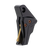 Tyrant CNC TDG43TRIGBLACKGOLD I.T.T.S Trigger/Shoe Black Fits Glock 43/43x/48