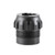 DAIR GHOST 3 LUG MOUNT 