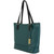 Cameleon Evelyn Concealed Carry Purse Green