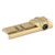 REPTILIA DOT MNT LOW MPS/ACRO FDE