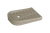 Timber Creek Outdoors GLMFPFDE Glock 17/19 Magazine Floor Plate Flat Dark Earth Aluminum