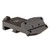 TRIJICON MRO 45 DEGREE OFFSET MOUNT