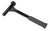 MEC 1311095 Bullet Puller