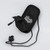 Hunters Specialties Wayne Carlton Magnetic Mouth Call Carrying Case