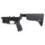 BCM CMPLT LWR MK2 RMS MOD 0 BLK BLEM